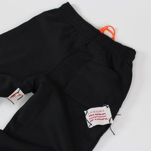 KILLER B Sweatpant - Picture 5 of 11